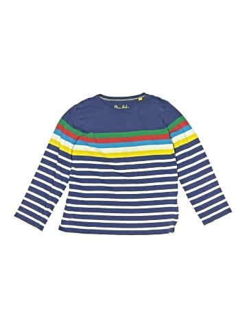Mini Boden Long Sleeve T-Shirt (view 1)