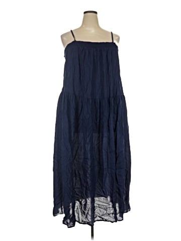 Old Navy Casual Dress (view 1)
