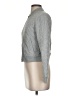 Gap Outlet Gray Track Jacket Size XS - photo 5