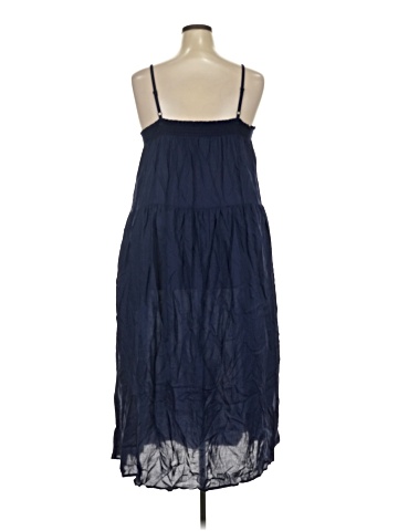 Old Navy Casual Dress (view 2)