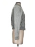 Gap Outlet Gray Track Jacket Size XS - photo 4
