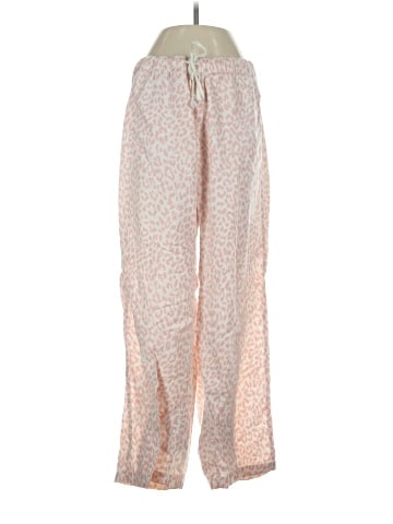 J.Crew Casual Pants (view 1)