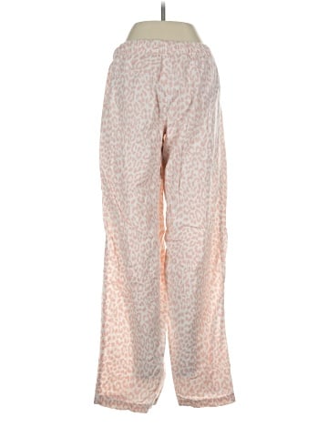 J.Crew Casual Pants (view 2)
