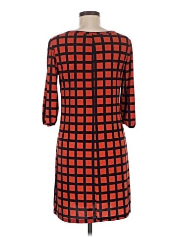 En Focus Studio Casual Dress (view 2)