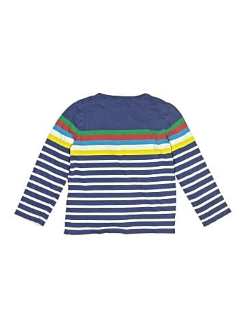 Mini Boden Long Sleeve T-Shirt (view 2)