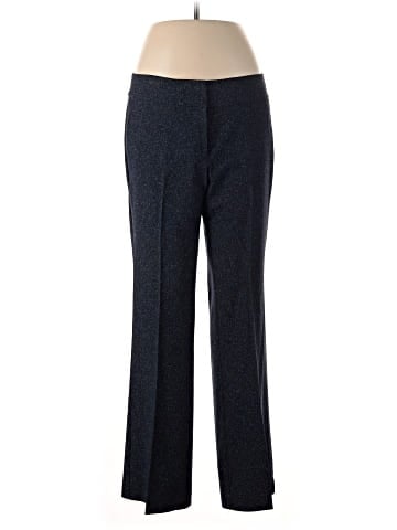 Ann Taylor Factory Dress Pants (view 1)