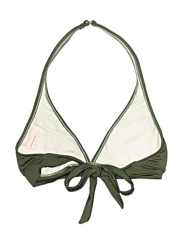 Xhilaration Swimsuit Top (view 2)