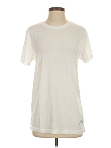 Head Short Sleeve T-Shirt (view 1)