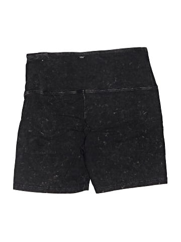 Victoria's Secret Pink Shorts (view 2)