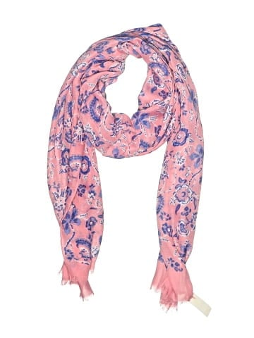 Talbots Scarf (view 1)