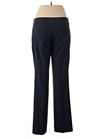 Ann Taylor Factory Dress Pants (view 2)