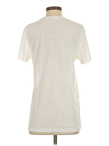 Head Short Sleeve T-Shirt (view 2)