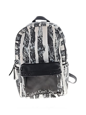 Calvin Klein Backpack (view 1)