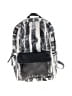 Calvin Klein Gray Backpack One size - photo 1