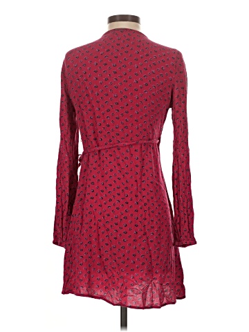 Billabong Casual Dress (view 2)