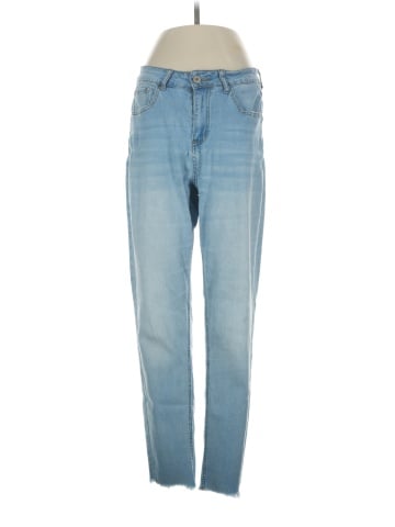 Unbranded Jeans (view 1)