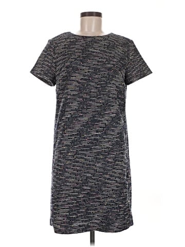 Ann Taylor LOFT Casual Dress (view 1)