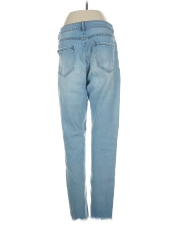 Unbranded Jeans (view 2)
