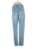 Unbranded Color Block Blue Jeans Size S - photo 2