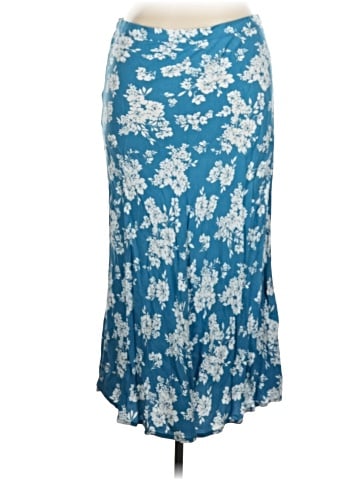 Old Navy Casual Skirt (view 1)