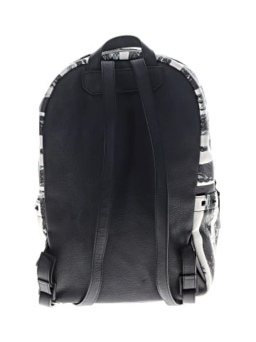 Calvin Klein Backpack (view 2)