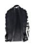 Calvin Klein Gray Backpack One size - photo 2