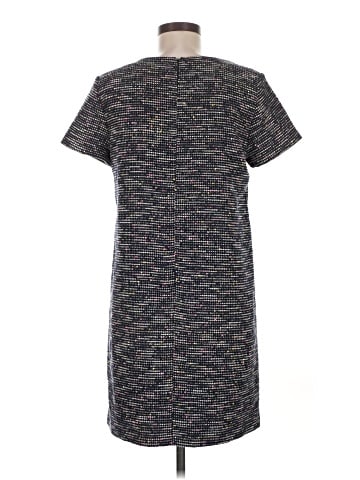 Ann Taylor LOFT Casual Dress (view 2)