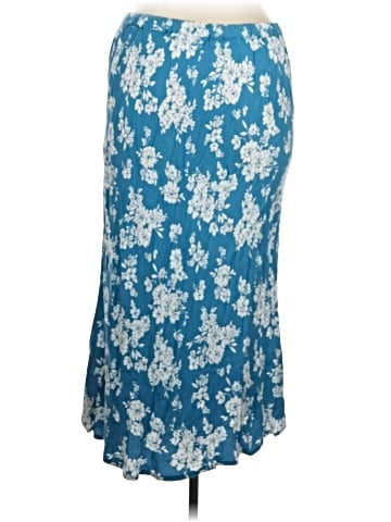 Old Navy Casual Skirt (view 2)