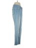 Unbranded Color Block Blue Jeans Size S - photo 4