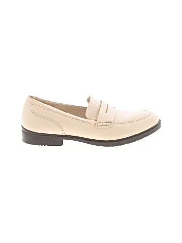 Ecco Flats (view 1)