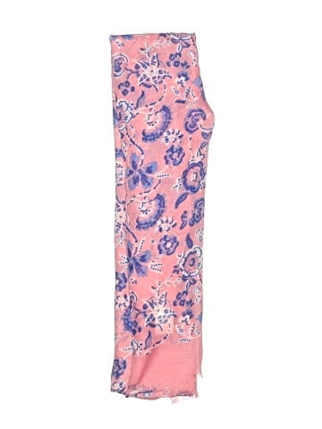 Talbots Scarf (view 2)