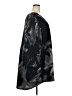 Catherines Black 3/4 Sleeve T-Shirt Size 5X - photo 4