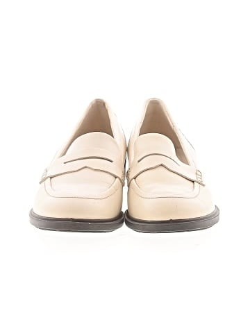 Ecco Flats (view 2)