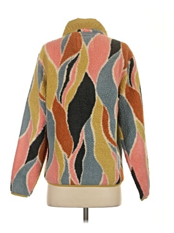 Billabong Pullover Sweater (view 2)