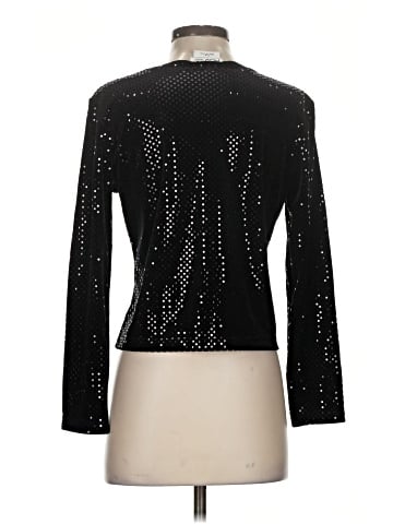 AGB Long Sleeve Top (view 2)