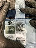 Levi's Blue Jeans Size 33 waist - photo 5