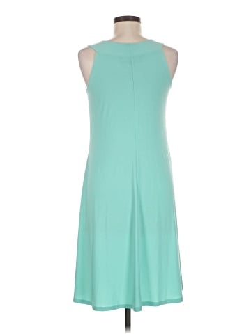 Ellen Parker Casual Dress (view 2)