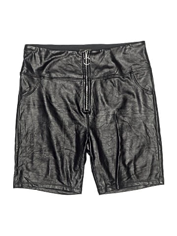 Shinestar Board Shorts (view 1)