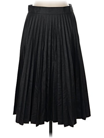 Zara Formal Skirt (view 1)