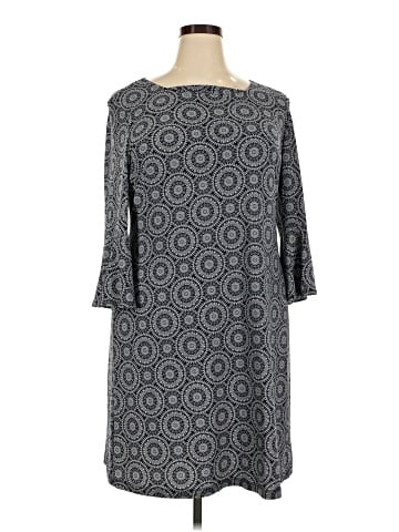 Tommy Hilfiger Casual Dress (view 1)