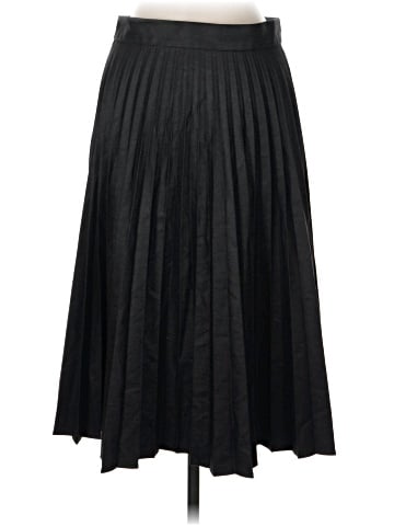 Zara Formal Skirt (view 2)