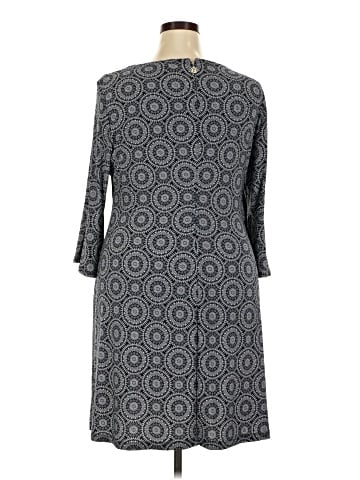 Tommy Hilfiger Casual Dress (view 2)