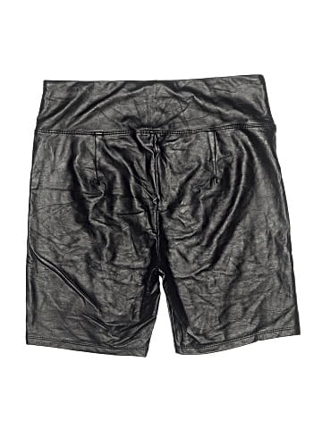 Shinestar Board Shorts (view 2)