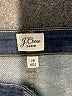 J.Crew Blue Jeans Size 28 waist - photo 4