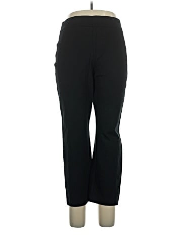 SPANX Active Pants (view 1)