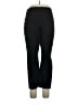 SPANX Black Active Pants Size XL Petite - photo 1
