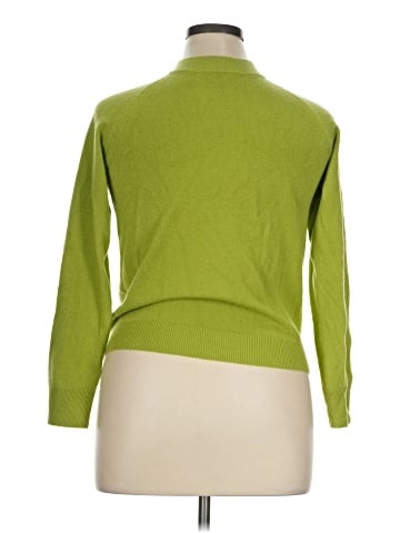 Designers Originals Turtleneck Sweater (view 2)