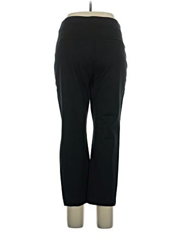 SPANX Active Pants (view 2)