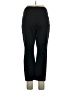 SPANX Black Active Pants Size XL Petite - photo 2