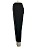 SPANX Black Active Pants Size XL Petite - photo 5